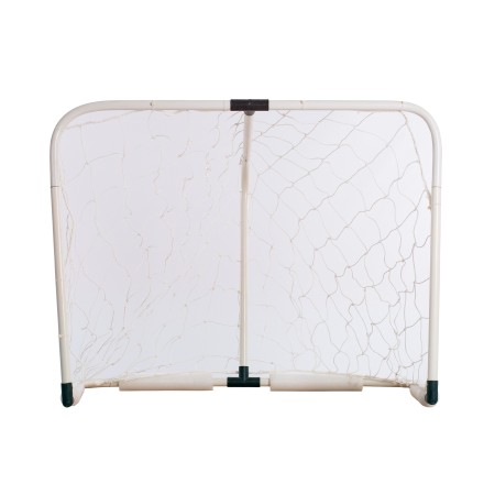 PORTERIA WATERPOLO PVC