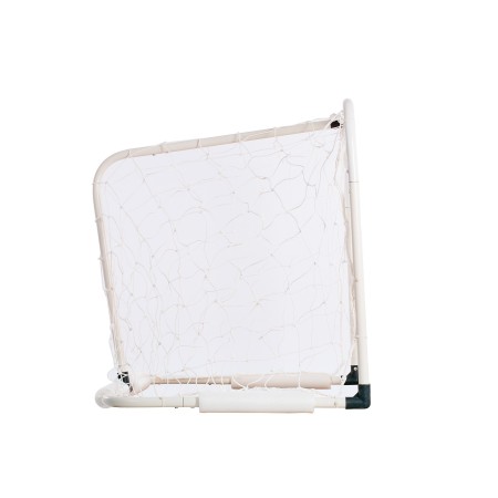 PORTERIA WATERPOLO PVC