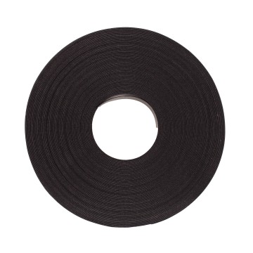 ROLLO 50M GRIP DE 251,4MM