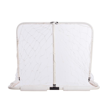 PORTERIA WATERPOLO PVC