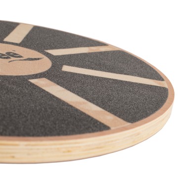 BALANCE BOARD SOFTEE PREMIUM