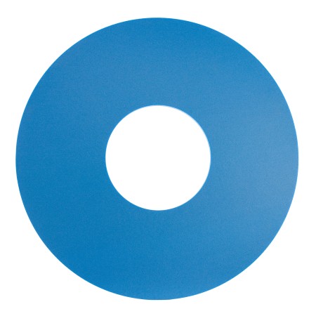 TAPIZ RELAJACIÓN 4CM TAPIZ RELAJACIÓN 4CM