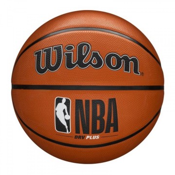 BALÓN BALONCESTO WILSON NBA DRV PLUS