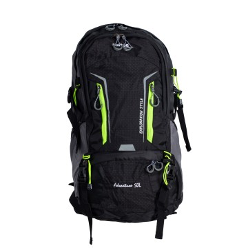 MOCHILA TREKKING EXPEDITION