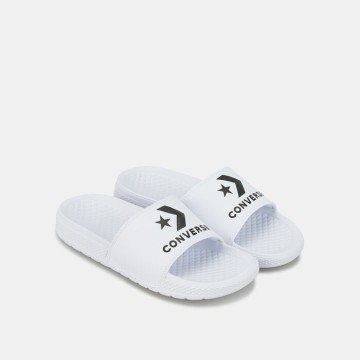 CHANCLAS CONVERSE ALL STAR SLIDE