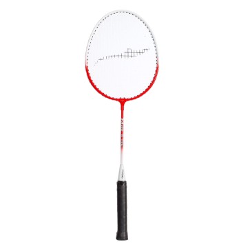 RAQUETA BADMINTON SOFTEE B700 JUNIOR