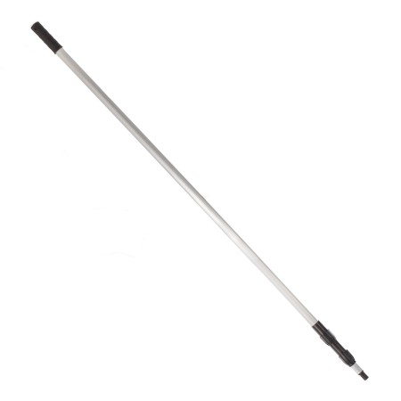 MONITOR REGULABLE HASTA 3M MONITOR REGULABLE HASTA 3M