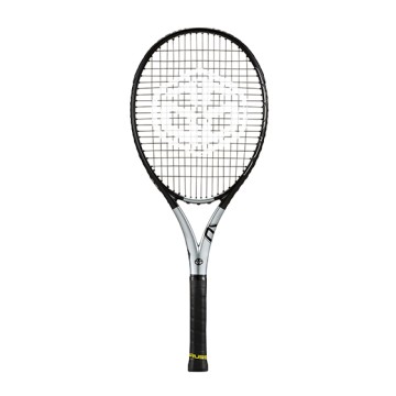 RAQUETA TENIS DURUSS CEYLONITE