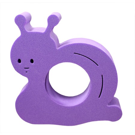 LOTE 4 MINITAPICES FORMAS VARIADAS LOTE 4 MINITAPICES FORMAS VARIADAS