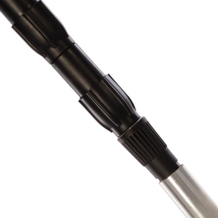 MONITOR REGULABLE HASTA 3M MONITOR REGULABLE HASTA 3M