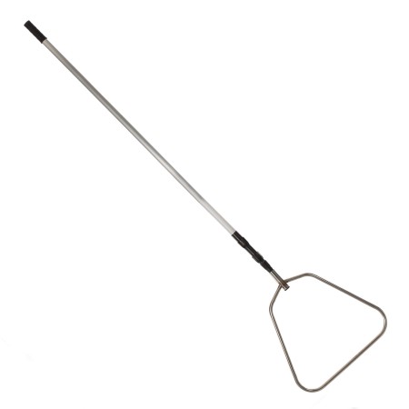 MONITOR REGULABLE HASTA 3M MONITOR REGULABLE HASTA 3M