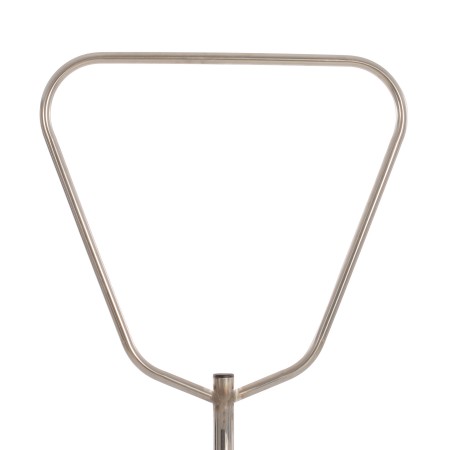 MONITOR REGULABLE HASTA 3M MONITOR REGULABLE HASTA 3M