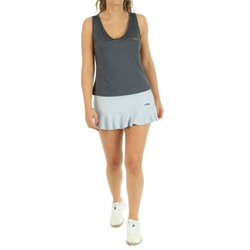 CAMISETA TIRANTES NOX EXC PN MUJER