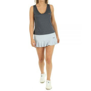 CAMISETA TIRANTES NOX EXC PN MUJER