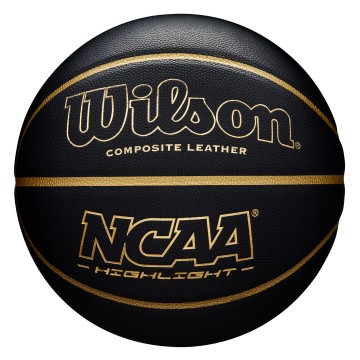 BALÓN BALONCESTO WILSON NCAA HIGHLIGTH 295