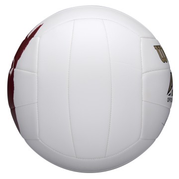 BALÓN VOLEIBOL WILSON CASTAWAY