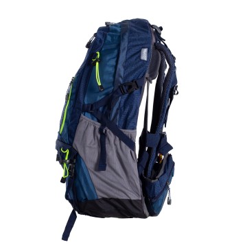 MOCHILA TREKKING EXPEDITION