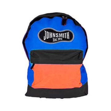 MOCHILA JOHN SMITH M-15219