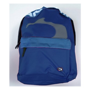 MOCHILA JOHN SMITH M-16219