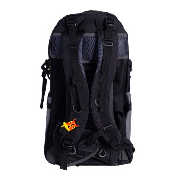 MOCHILA TREKKING EXPEDITION