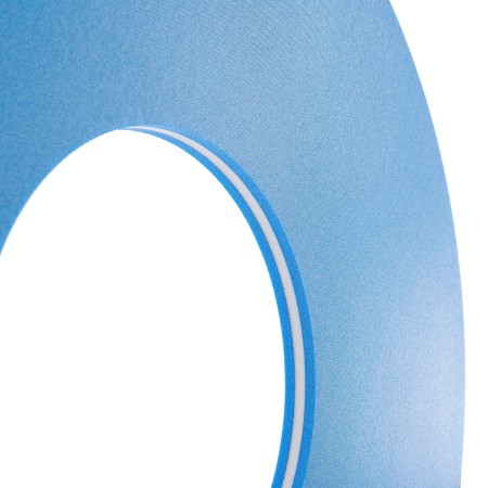 TAPIZ RELAJACIÓN 3CM BICOLOR TAPIZ RELAJACIÓN 3CM BICOLOR