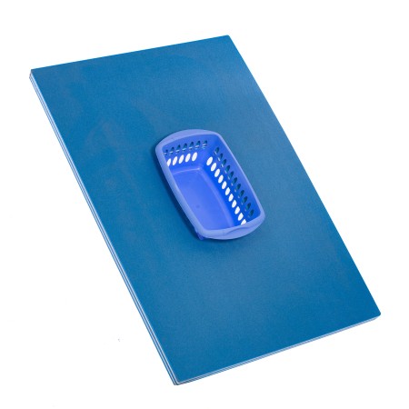 TAPIZ BEBÉ CON CESTA TAPIZ BEBÉ CON CESTA