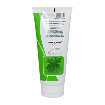 GEL BALSÁMICO FISIOXTREME TUBO 200ML