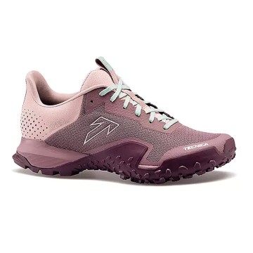 ZAPATILLAS TECNICA MAGMA WS MUJER