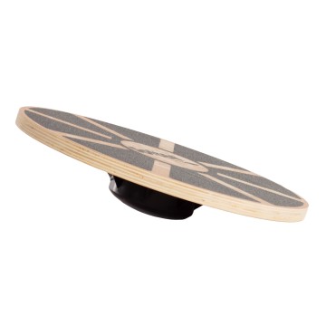 BALANCE BOARD SOFTEE PREMIUM