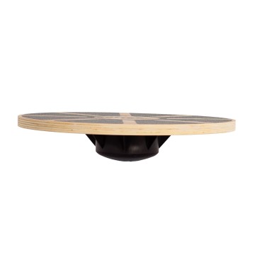 BALANCE BOARD SOFTEE PREMIUM