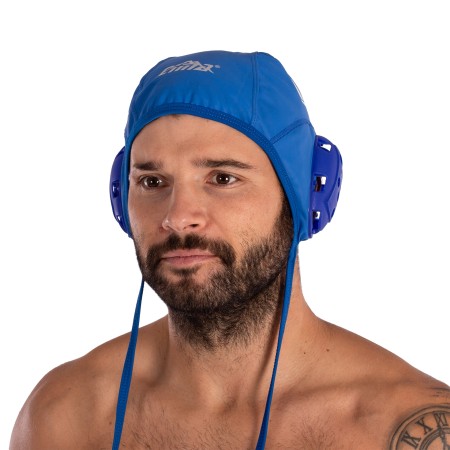 SET 13 UDS GORROS BASIC WATERPOLO JUNIOR SET 13 UDS GORROS BASIC WATERPOLO JUNIOR