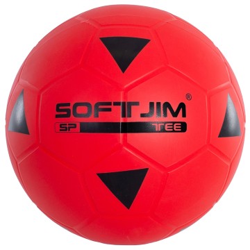 PELOTA MULTIUSO PVC