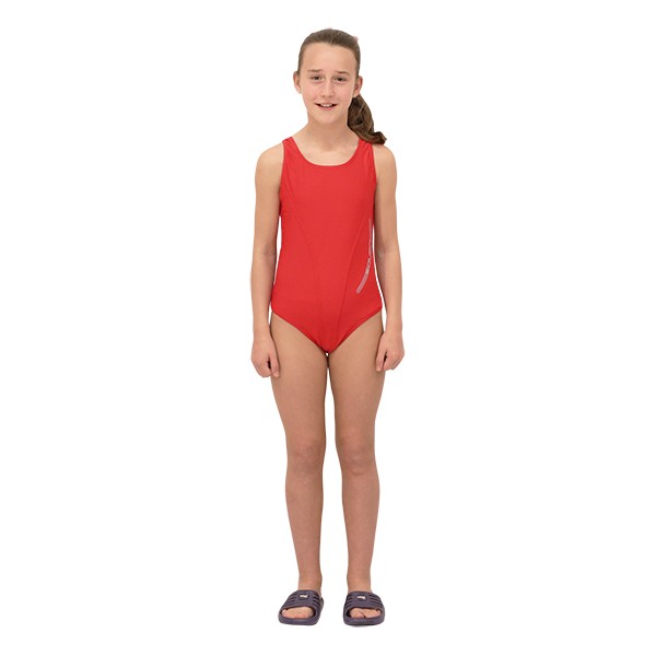 BAÑADOR SQUBA SERIES TRAINING NIÑA