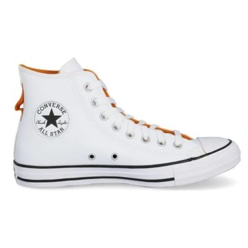 ZAPATILLAS CONVERSE CHUCK TAYLOR ALL STAR