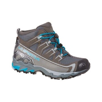 ZAPATILLAS LA SPORTIVA FALKON LOW GTX JUNIOR