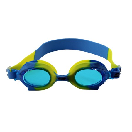 GAFA NATACIÓN SQUBA HADAD JUNIOR