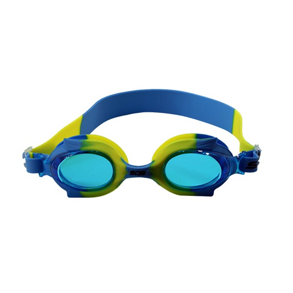 GAFA NATACIÓN SQUBA HADAD JUNIOR