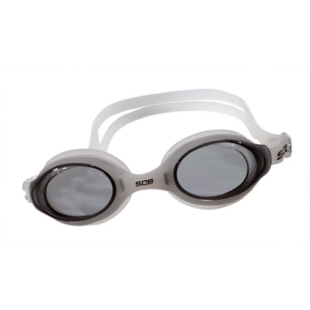 GAFA NATACIÓN SQUBA SEDNA