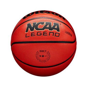 BALÓN BALONCESTO WILSON NCAA LEGEND BSKT