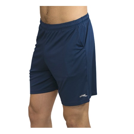 PANTALÓN SOFTEE FULL POCKETS INFANTIL