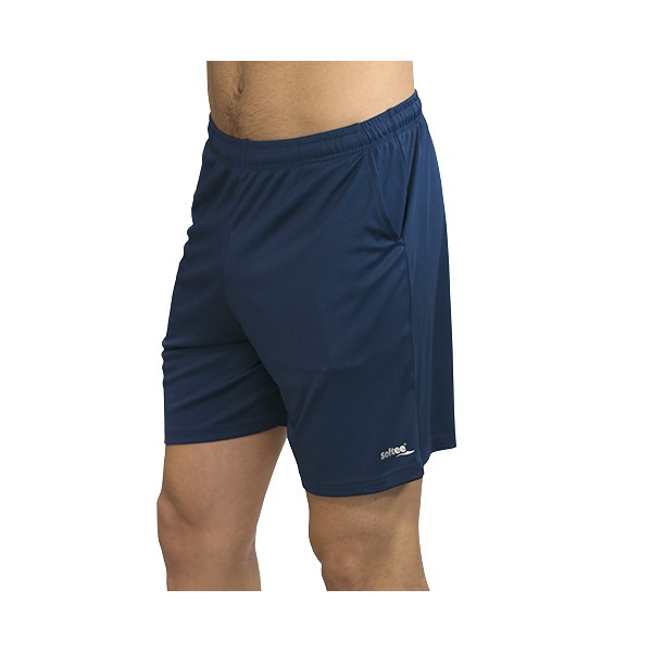 PANTALÓN SOFTEE FULL POCKETS INFANTIL