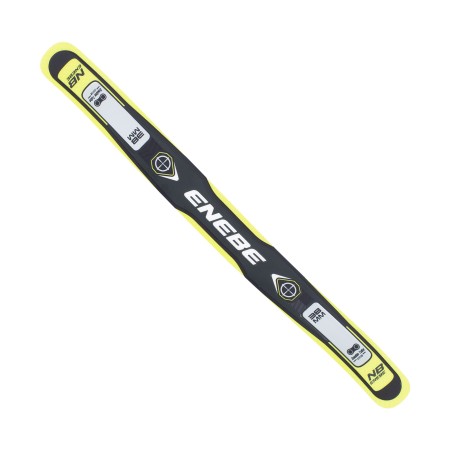 PROTECTOR PADEL ENEBE COMBAT AMARILLO PROTECTOR PADEL ENEBE COMBAT AMARILLO