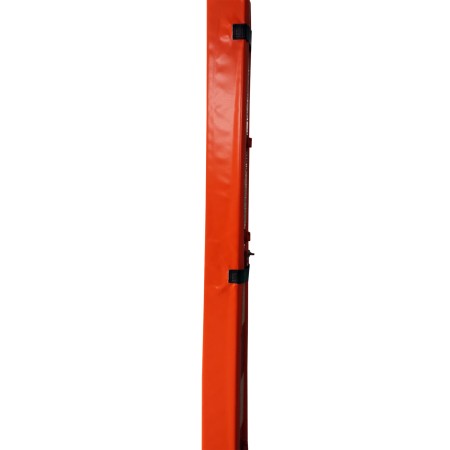 JUEGO PROTECCIÓN PORTERIA DE FÚTBOL SALA (2 POSTES) JUEGO PROTECCIÓN PORTERIA DE FÚTBOL SALA (2 POSTES)