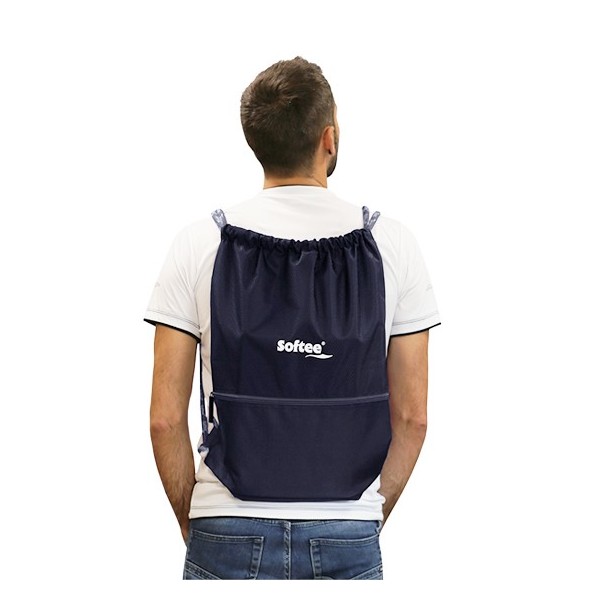 GYMSAC SOFTEE EXTREME