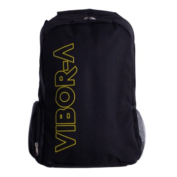 MOCHILA VIBOR-A ALION