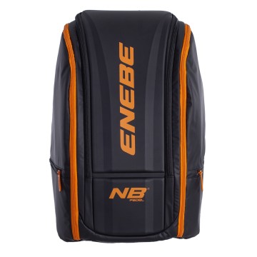 MOCHILA ENEBE COMPETITION PRO