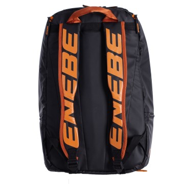 MOCHILA ENEBE COMPETITION PRO