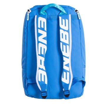 MOCHILA ENEBE COMPETITION PRO