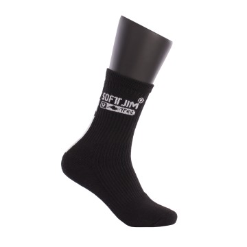 CALCETINES SOFTJIM PREMIUM