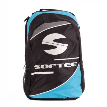 MOCHILA SOFTEE EVO